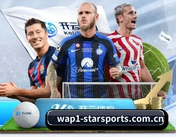 星空体育体育官网的故事 - 体育资讯内容服务