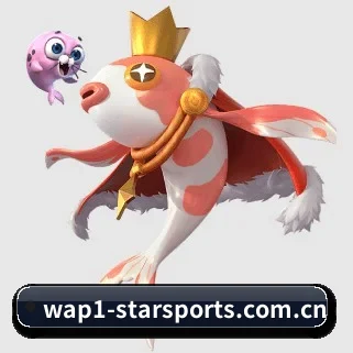 星空体育 APP