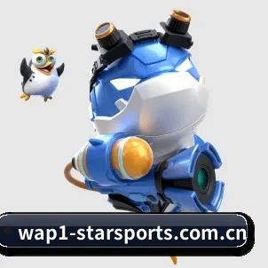 星空体育体育官网 APP